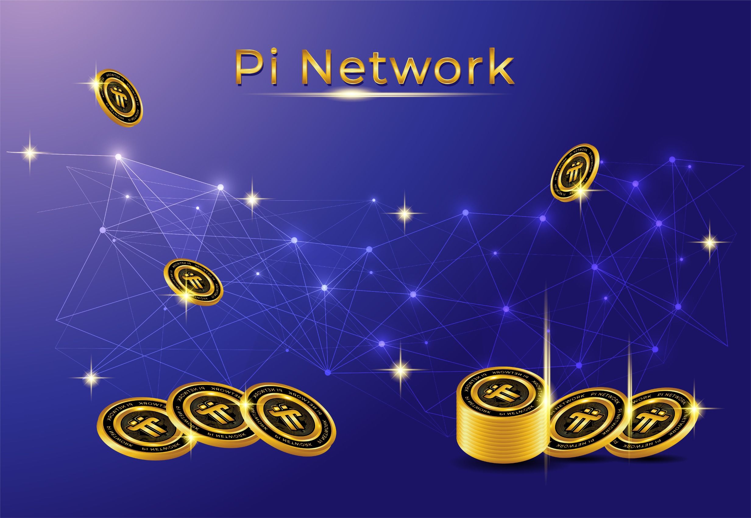 Unraveling the Enigma: Predicting the Future Pi Network Price